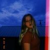 alexis_saylor